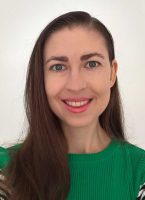 Julie-Hill--2
